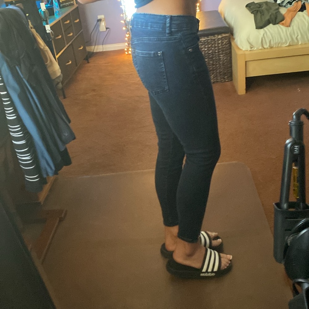 Mng jeans - Picture 6 of 7